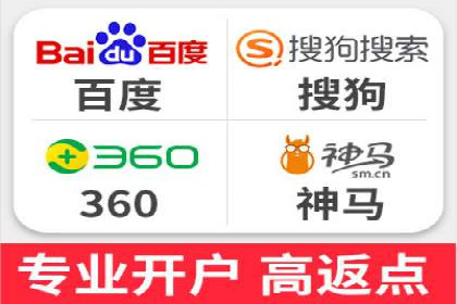 小红书信息流广告如何玩转内容营销？看这些成功企业案例